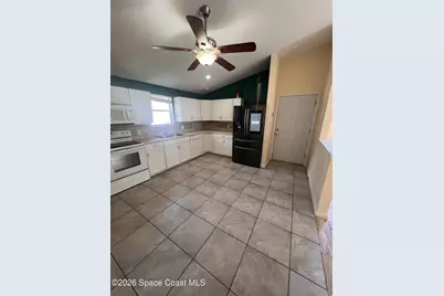 1330 Lichty Street NE, Palm Bay, FL 32905 - Photo 6