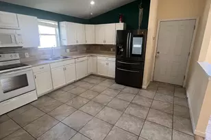 1330 Lichty Street NE, Palm Bay, FL 32905 - Photo 6