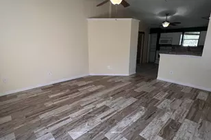 1330 Lichty Street NE, Palm Bay, FL 32905 - Photo 4