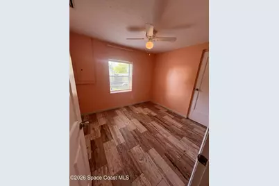 1330 Lichty Street NE, Palm Bay, FL 32905 - Photo 8