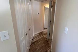 1330 Lichty Street NE, Palm Bay, FL 32905 - Photo 12