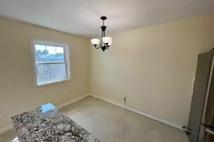 931 Palm Springs Blvd, Indian Harbour Beach, FL 32937 - Photo 4