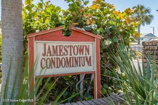 931 Palm Springs Blvd, Indian Harbour Beach, FL 32937 - Photo 24