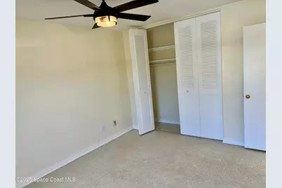 931 Palm Springs Boulevard #B, Indian Harbour Beach, FL 32937 - Photo 10