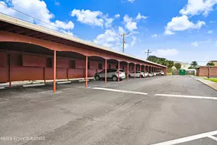 931 Palm Springs Blvd, Indian Harbour Beach, FL 32937 - Photo 20