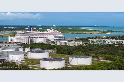 225 Ocean Park Lane #V53, Cape Canaveral, FL 32920 - Photo 26