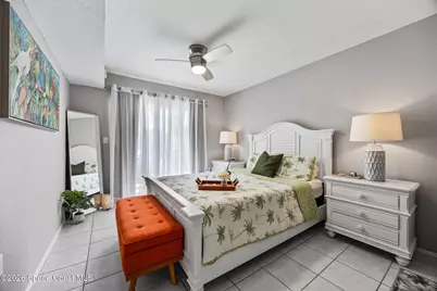 225 Ocean Park Lane #V53, Cape Canaveral, FL 32920 - Photo 14