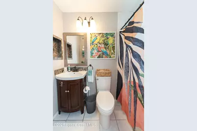 225 Ocean Park Lane #V53, Cape Canaveral, FL 32920 - Photo 4