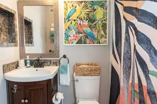 225 Ocean Park Ln, Cape Canaveral, FL 32920 - Photo 4