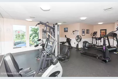 225 Ocean Park Lane #V53, Cape Canaveral, FL 32920 - Photo 36