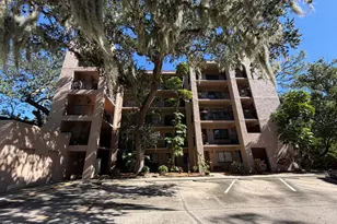 1540 Riverside Dr, Titusville, FL 32780 - Photo 2