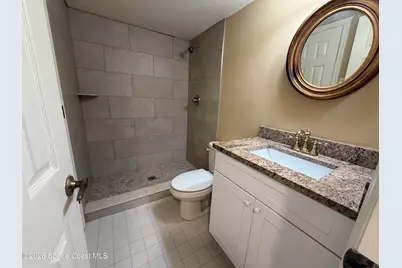 1540 Riverside Drive #5, Titusville, FL 32780 - Photo 18