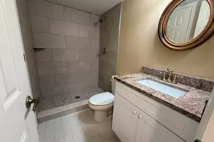 1540 Riverside Dr, Titusville, FL 32780 - Photo 18