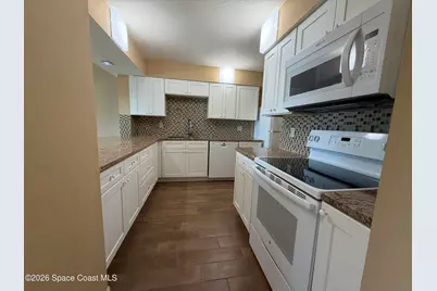 1540 Riverside Drive #5, Titusville, FL 32780 - Photo 12