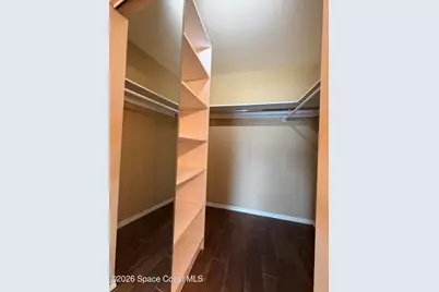 1540 Riverside Drive #5, Titusville, FL 32780 - Photo 24