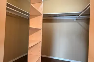 1540 Riverside Dr, Titusville, FL 32780 - Photo 24