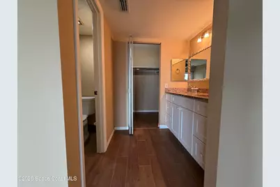 1540 Riverside Drive #5, Titusville, FL 32780 - Photo 22