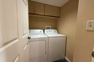 1540 Riverside Dr, Titusville, FL 32780 - Photo 20