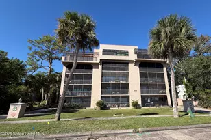 1540 Riverside Dr, Titusville, FL 32780 - Photo 1