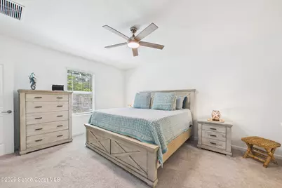 1577 Colebrook Circle SW, Palm Bay, FL 32908 - Photo 20