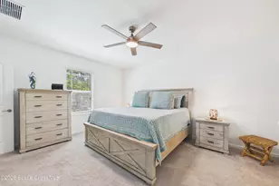 1577 Colebrook Cir SW, Palm Bay, FL 32908 - Photo 20