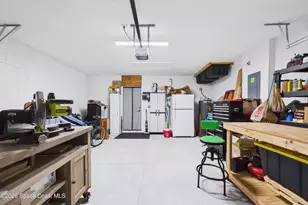 1577 Colebrook Cir SW, Palm Bay, FL 32908 - Photo 36