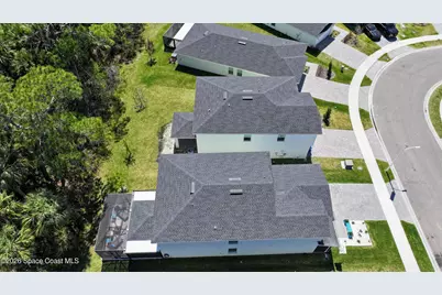 1577 Colebrook Circle SW, Palm Bay, FL 32908 - Photo 60