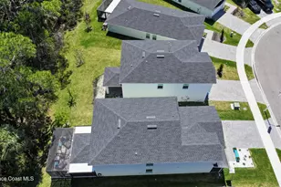 1577 Colebrook Cir SW, Palm Bay, FL 32908 - Photo 60