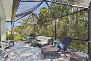 1577 Colebrook Cir SW, Palm Bay, FL 32908 - Photo 32