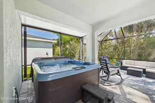 1577 Colebrook Cir SW, Palm Bay, FL 32908 - Photo 28