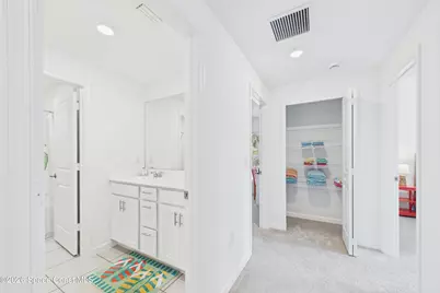 1577 Colebrook Circle SW, Palm Bay, FL 32908 - Photo 52