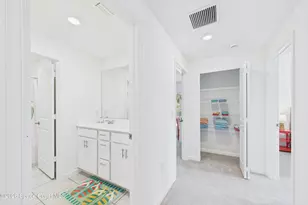 1577 Colebrook Cir SW, Palm Bay, FL 32908 - Photo 52