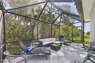 1577 Colebrook Cir SW, Palm Bay, FL 32908 - Photo 30