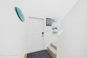 1577 Colebrook Cir SW, Palm Bay, FL 32908 - Photo 38