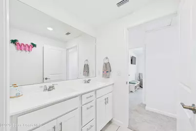 1577 Colebrook Circle SW, Palm Bay, FL 32908 - Photo 48