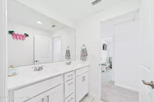 1577 Colebrook Cir SW, Palm Bay, FL 32908 - Photo 48