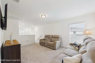 1577 Colebrook Cir SW, Palm Bay, FL 32908 - Photo 42