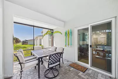 1577 Colebrook Circle SW, Palm Bay, FL 32908 - Photo 28