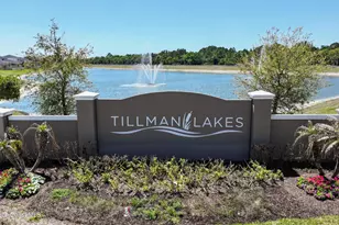 1577 Colebrook Cir SW, Palm Bay, FL 32908 - Photo 66