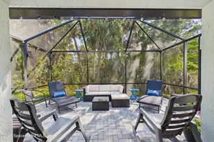1577 Colebrook Cir SW, Palm Bay, FL 32908 - Photo 4