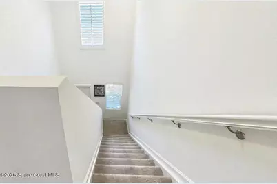 1577 Colebrook Circle SW, Palm Bay, FL 32908 - Photo 36