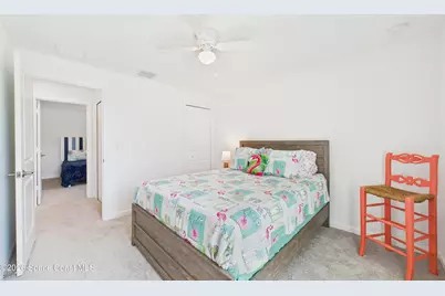 1577 Colebrook Circle SW, Palm Bay, FL 32908 - Photo 54