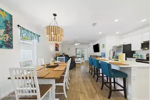 1577 Colebrook Cir SW, Palm Bay, FL 32908 - Photo 8