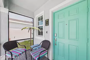 1577 Colebrook Cir SW, Palm Bay, FL 32908 - Photo 4