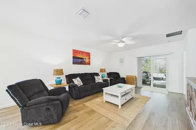 1577 Colebrook Circle SW, Palm Bay, FL 32908 - Photo 18