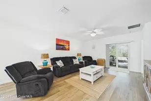 1577 Colebrook Cir SW, Palm Bay, FL 32908 - Photo 18