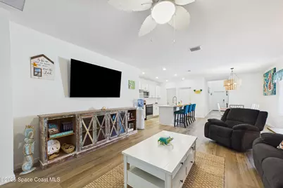 1577 Colebrook Circle SW, Palm Bay, FL 32908 - Photo 20