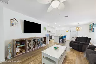 1577 Colebrook Cir SW, Palm Bay, FL 32908 - Photo 20