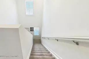 1577 Colebrook Cir SW, Palm Bay, FL 32908 - Photo 40