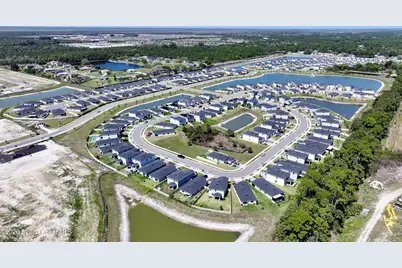 1577 Colebrook Circle SW, Palm Bay, FL 32908 - Photo 62